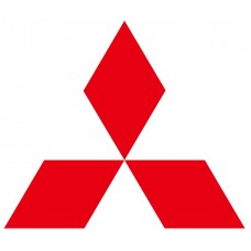 Турбина Mitsubishi Fuso, Kobelco 6D16T ME047102 49178-55540